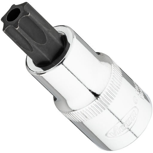[V7055-T55H] Screwdriver bit V7055-T55H, VIGOR