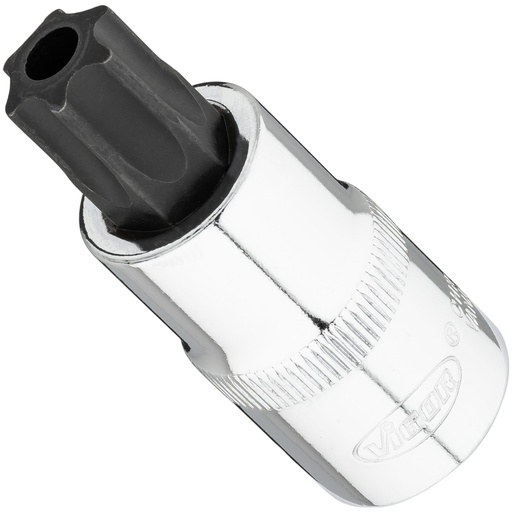 [V7055-T60H] Screwdriver bit V7055-T60H, VIGOR