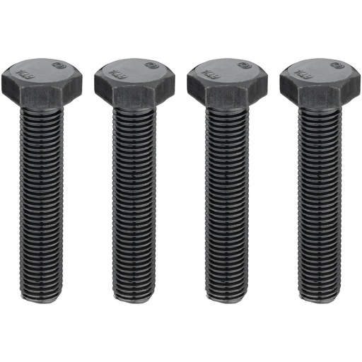 [V7071] Screw set ∙ VAG V7071, VIGOR