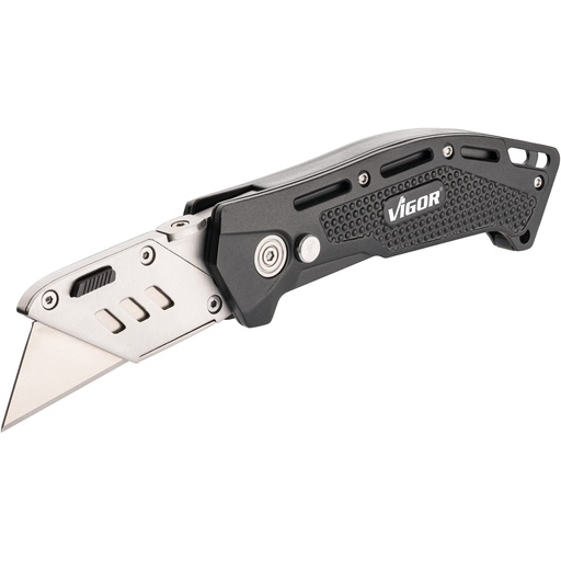 [V7099] Universal jack-knife V7099, VIGOR