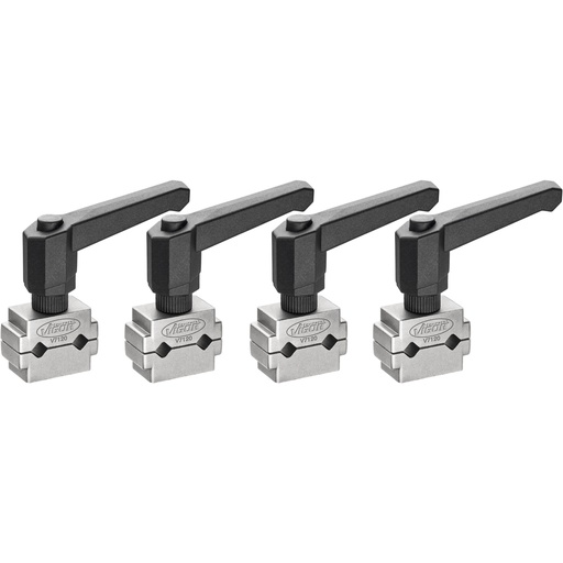 [V7120] Brake pipe holding tool (V7120, VIGOR)