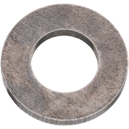 [V7133-9] Screw sleeve V7133-9, VIGOR