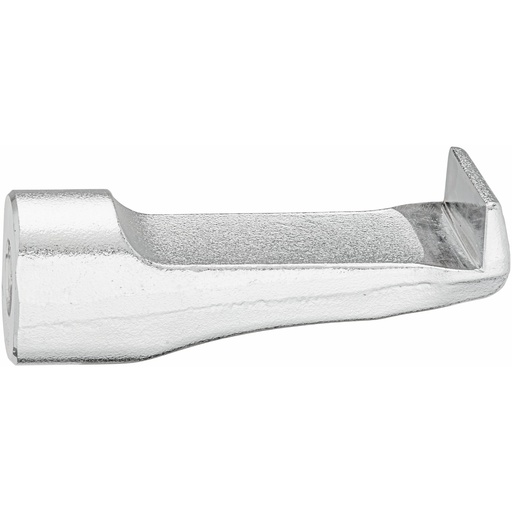 [V7154-1] Removal foot ∙ individual V7154-1, VIGOR