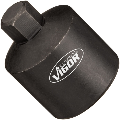 [V7158-1] Socket V7158-1, VIGOR