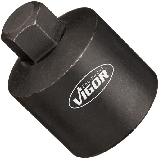 [V7158-2] Socket V7158-2, VIGOR