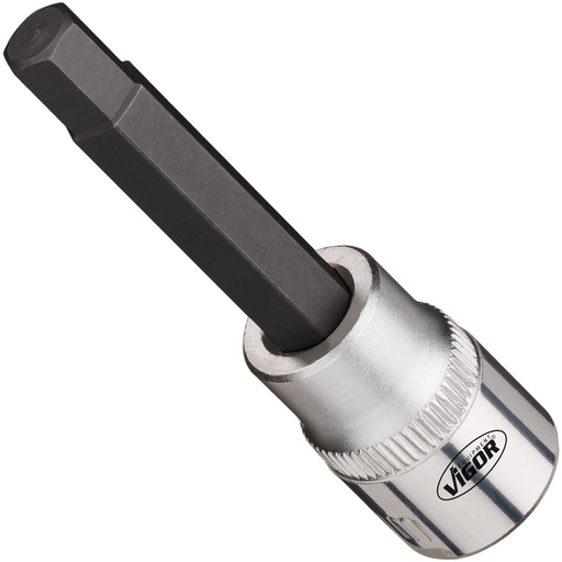 [V7158-5] Socket V7158-5, VIGOR
