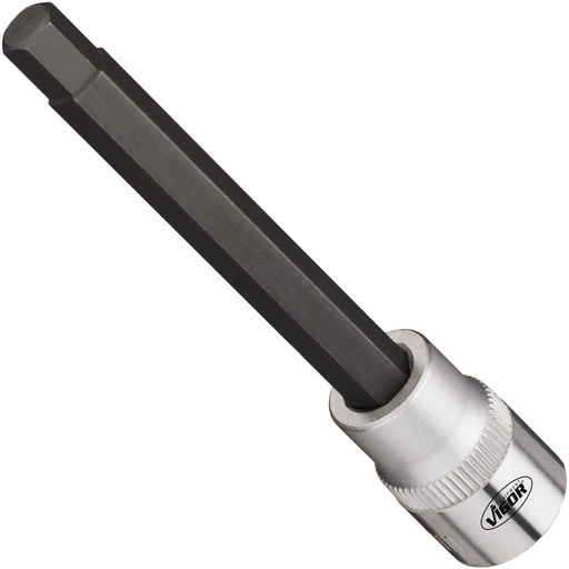 [V7158-6] Socket V7158-6, VIGOR