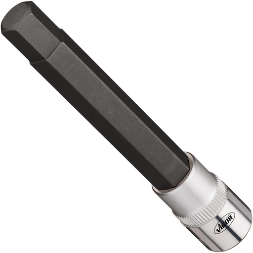 [V7158-7] Socket V7158-7, VIGOR