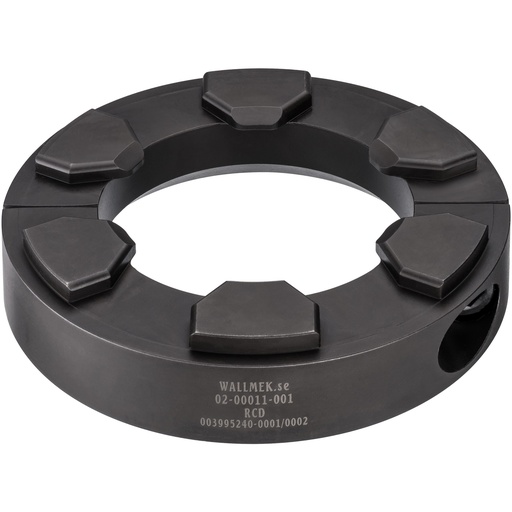 [V7251-1] Pressure ring ∙ IVECO Daily V7251-1, VIGOR