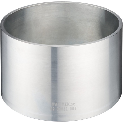 [V7251-2] Liela spiediena caurule (V7251-2, VIGOR)