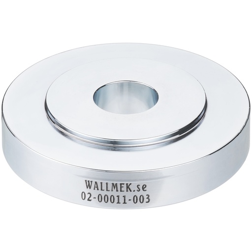 [V7251-3] Bearing washer (pressing ring), IVECO Daily (V7251-3, VIGOR)