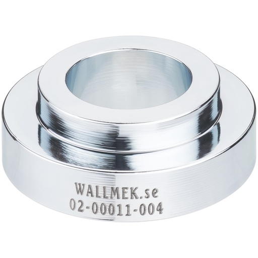 [V7251-4] Support disc ∙ IVECO Daily V7251-4, VIGOR