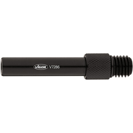 [V7286] Adapteris GM, M12 × 1,75 (V7286, VIGOR)