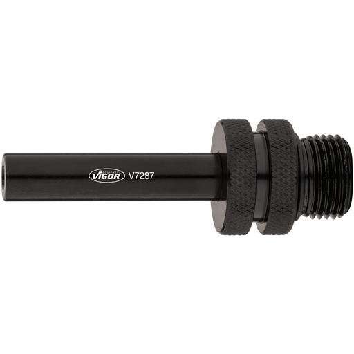 [V7287] Adapteris ŠKODA, M18 × 1,5 (V7287, VIGOR)