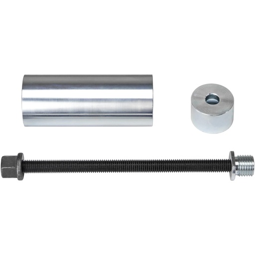 [V7393] Suspension joint bushing set ∙ BMW V7393, VIGOR
