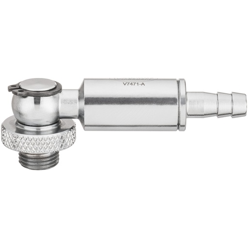 [V7471-A] 90° universāls adapteris (V7471-A, VIGOR)