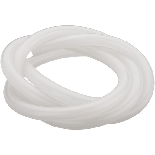 [V7471-T] Silicon hose V7471-T, VIGOR