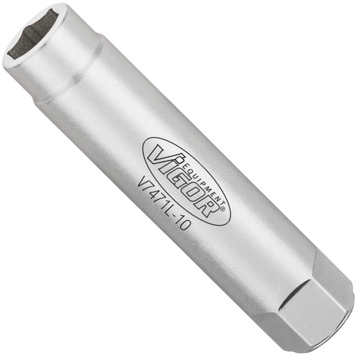 [V7471L-10] Galvutė V7471L-10, VIGOR