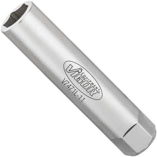 [V7471L-11] Socket V7471L-11, VIGOR