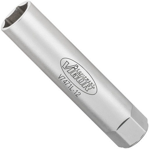 [V7471L-12] Socket V7471L-12, VIGOR