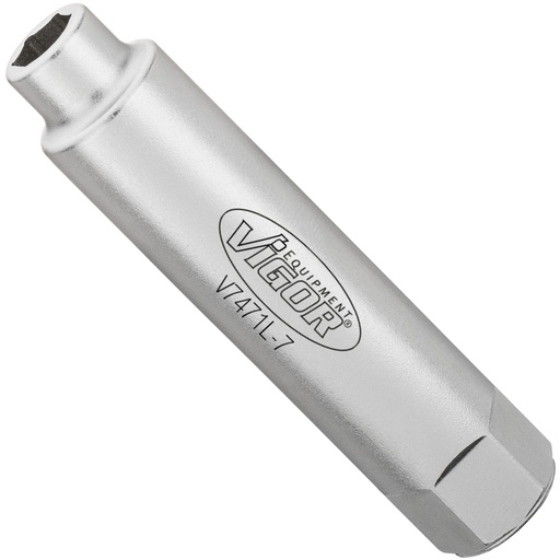 [V7471L-7] Socket V7471L-7, VIGOR