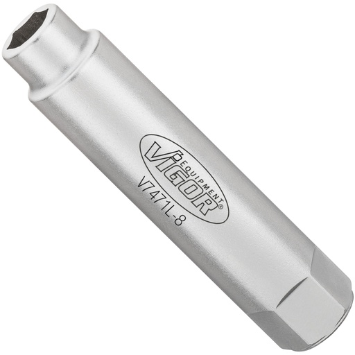 [V7471L-8] Socket V7471L-8, VIGOR