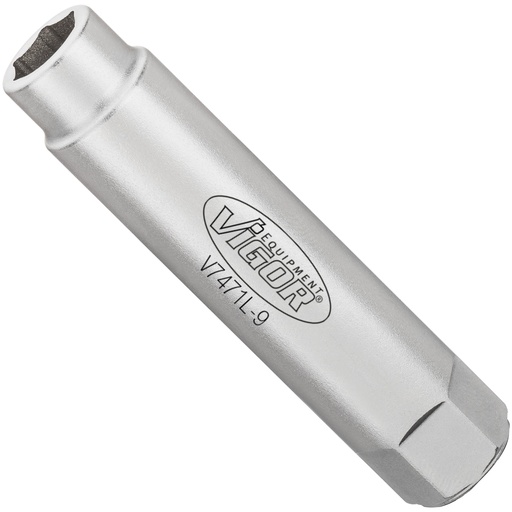 [V7471L-9] Socket V7471L-9, VIGOR