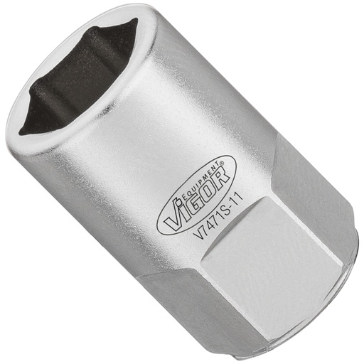 [V7471S-11] Socket V7471S-11, VIGOR