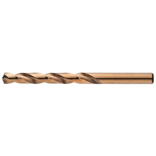 [338CO042] ⬡ Twist drill HSS Cobalt DIN338 4.2mm (338CO042)