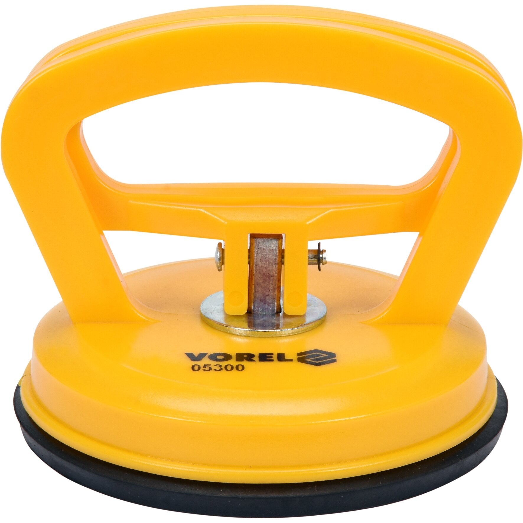 ⬡ Vacuum suction lifter 1x115mm (05300)