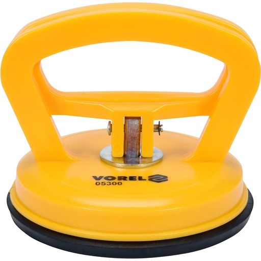 [05300] ⬡ Vacuum suction lifter 1x115mm (05300)