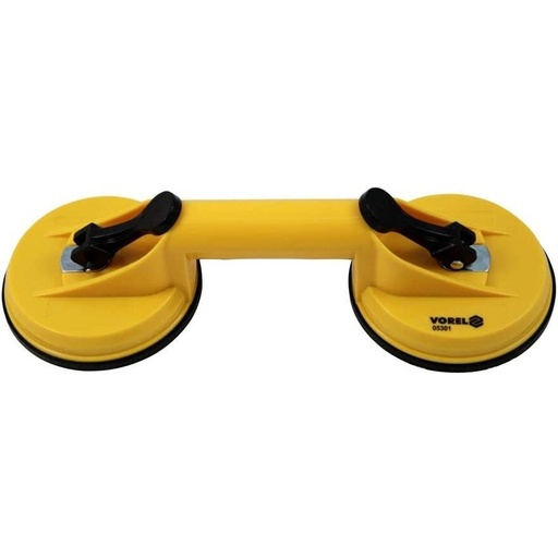 [05301] ⬡ Vacuum suction lifter 2x115mm (05301)