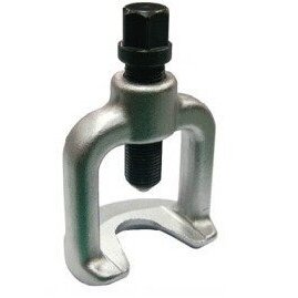 [KR30777D] ⬡ Ball joint extractor 40mm (KR30777D, KINGROY)