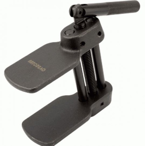 [40402] Brake caliper piston spreader 10-90 mm (40402, BALTWERK)