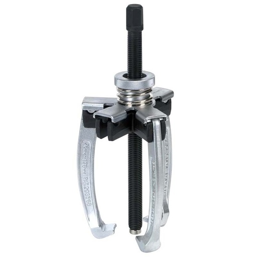 [AT415902] ⬡ Greito veikimo krumpliaratinis nutraukiklis 2 ir 3 kojų (AT415902, ELLIENT TOOLS)