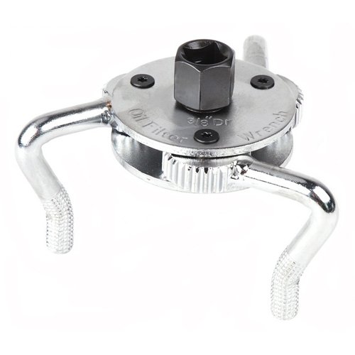 [KRCH68C] ⬡ Two way oil filter wrench (KRCH68C)