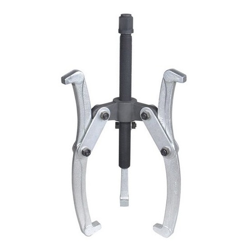 [MP300] ⬡ Gear puller 2 & 3 jaw 12''(304.80mm) (MP300)