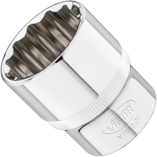 [V7512-27] Galvutė V7512-27, VIGOR