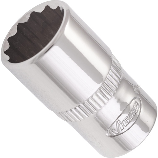 [V7514-10] Socket V7514-10, VIGOR
