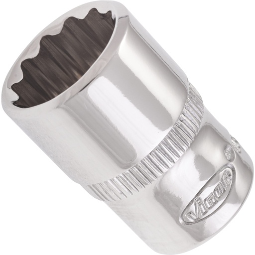 [V7514-12] Socket V7514-12, VIGOR