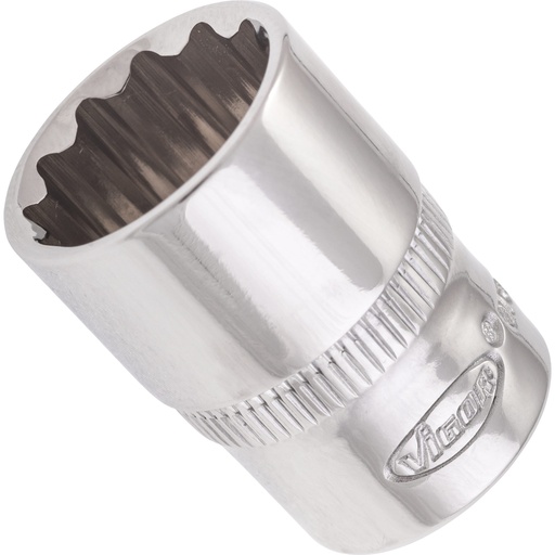 [V7514-13] Socket V7514-13, VIGOR