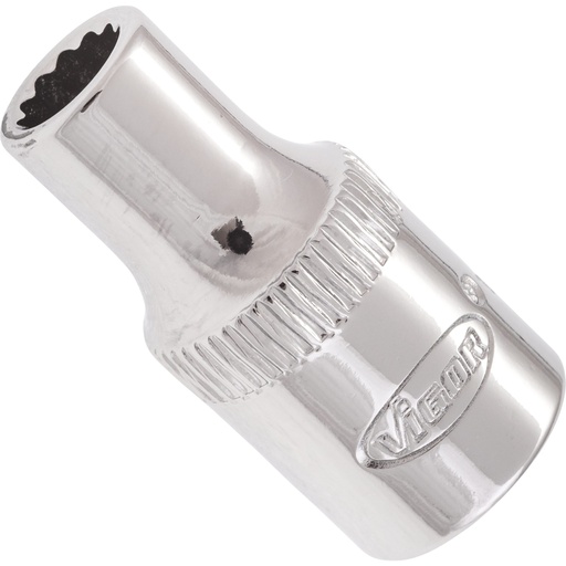 [V7514-5] Socket V7514-5, VIGOR