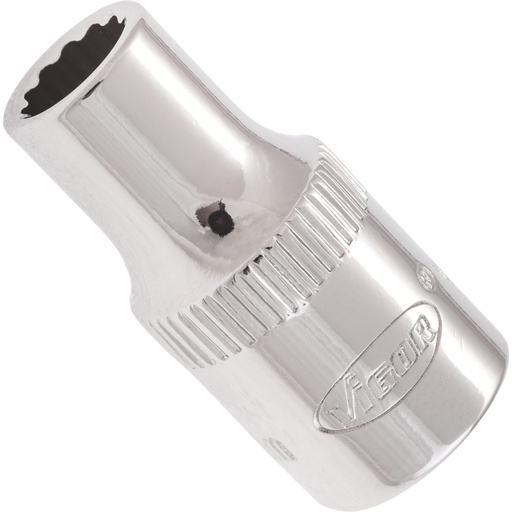 [V7514-5.5] Socket V7514-5.5, VIGOR