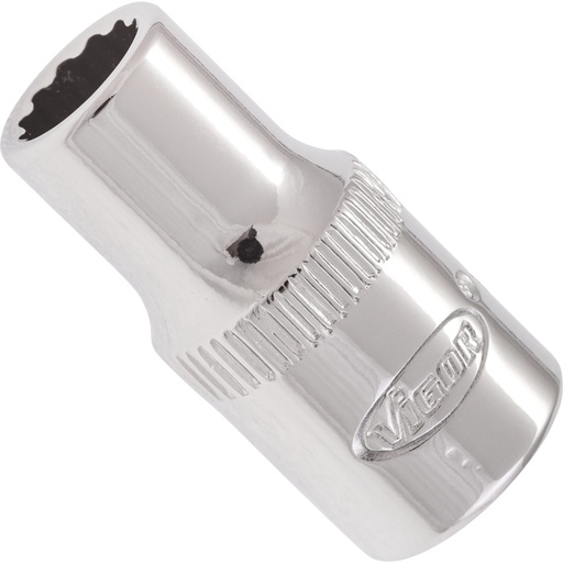 [V7514-6] Socket V7514-6, VIGOR