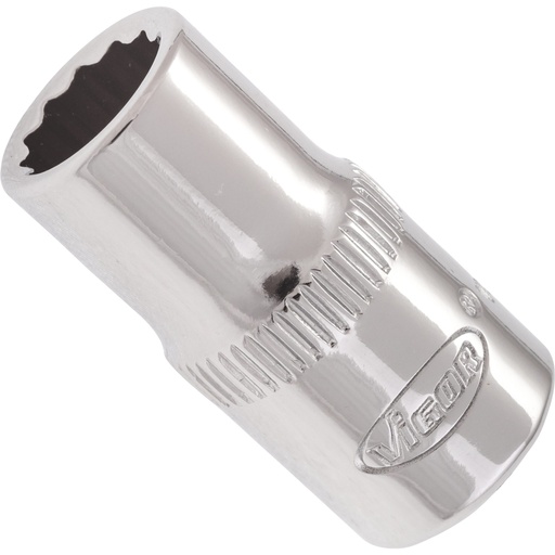 [V7514-7] Socket V7514-7, VIGOR