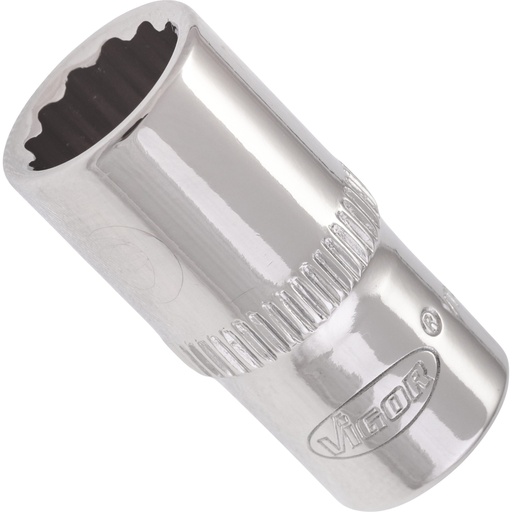 [V7514-8] Socket V7514-8, VIGOR