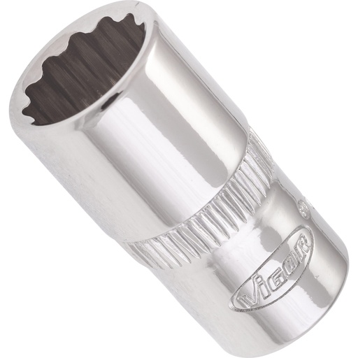 [V7514-9] Socket V7514-9, VIGOR