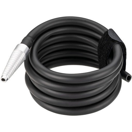 [V7524-2] Smoke hose V7524-2, VIGOR