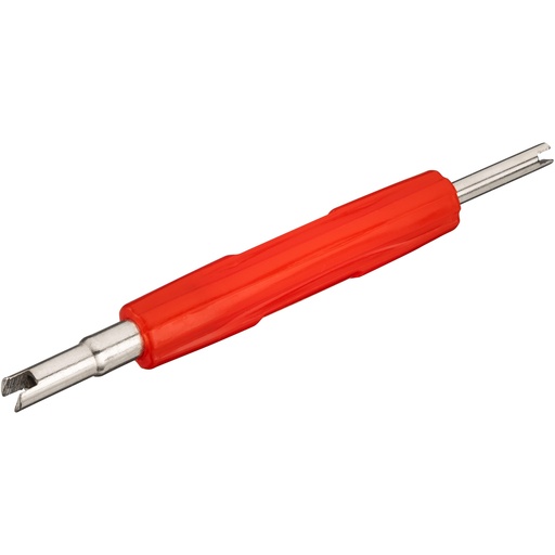 [V7524-4] Valve extractor V7524-4, VIGOR