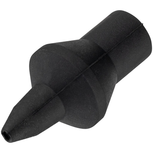 [V7524-7] Plug ∙ for small lines V7524-7, VIGOR